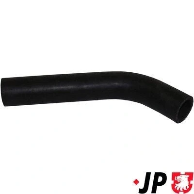 Imagem de JP GROUP 1114307000 Mangueira de Radiador em baixo SKODA: FELICIA 2 Kombi