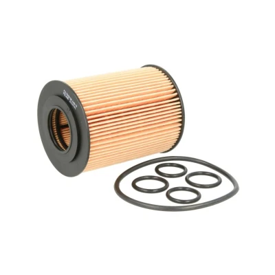 Imagem de Filtro de óleo filtron oe648/8