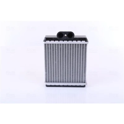 Imagem de NISSENS 73751 Radiador Quente com tubo/cabo SUZUKI: Vitara I SUV Cabrio,