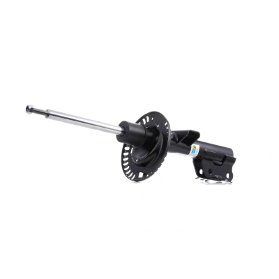 Imagem de Amortecedor de choque BILSTEIN B4 Gas 22 193032