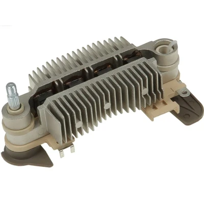 Imagem de AS PL ARC5158 Rectificador, alternador