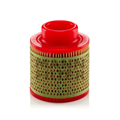 Imagem de MANN FILTER Picolight C 1131 Filtro de ar 120 110 Cartucho filtrante