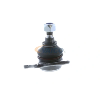 Imagem de VAICO V10 7018 Rótula de suspensão Eixo dianteiro, lado direito, em baixo com material montagem EXPERT KITS + VOLKSWAGEN: Golf 4, Bora Sedan