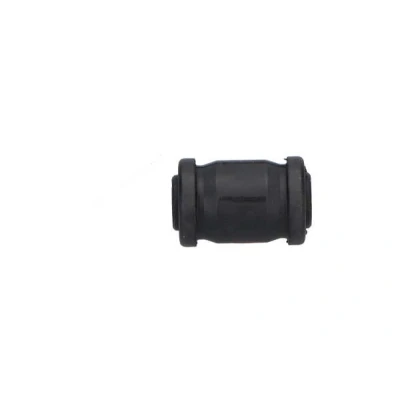 Imagem de KAVO PARTS SCR 9023 Casquilho de Braço Suspensão TOYOTA: Yaris III Hatchback, I II Hatchback
