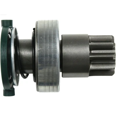 Imagem de AS PL SD0110 Engrenagem de roda livre, motor arranque