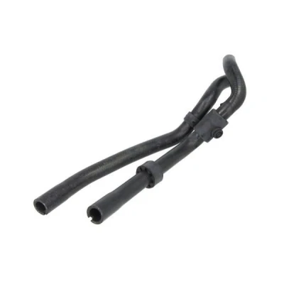 Imagem de Mangueira, aquecedor do permutador de calor THERMOTEC DNF118TT
