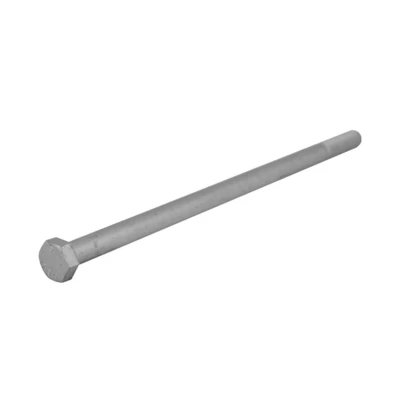 Imagem de Parafuso de mola TEDGUM TED50829