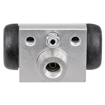 Imagem de A.B.S. 42039 Cilindro de Roda 19