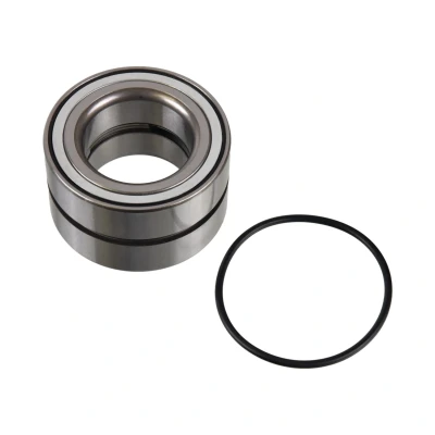 Imagem de FEBI BILSTEIN 175510 Kit de Rolamento roda Eixo traseiro esquerdo, direito 84 rolos cónicos IVECO: DAILY 3