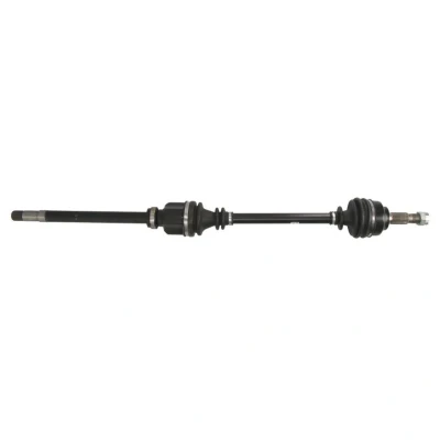 Imagem de POINT GEAR PNG74718 Veio de transmissão Eixo dianteiro, lado direito 985 86 PEUGEOT: 508 I SW