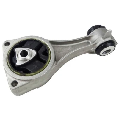 Imagem de MAPCO 36377 Suporte, motor à direita Rolamento de borracha e metal RENAULT: LAGUNA 3 Grandtour,