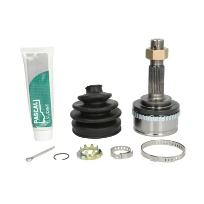 Imagem de Conjunto de juntas, veio da tomada força PASCAL G11030PC