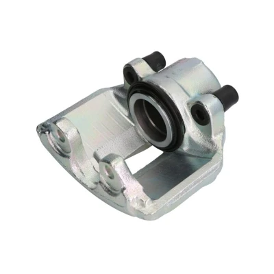 Imagem de BUDWEG CALIPER 342840 Pinça de travão MERCEDES BENZ: Sprinter 3 T Van, 4 Minibus