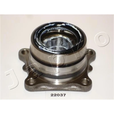 Imagem de JAPKO 422037 Cubo da Roda TOYOTA: RAV4 I SUV