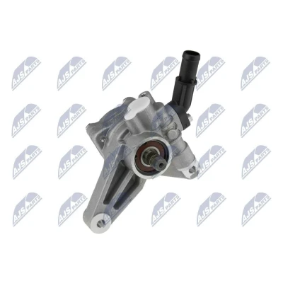 Imagem de NTY SPW HD 014 Bomba de Direção HONDA: Accord 7 Limousine