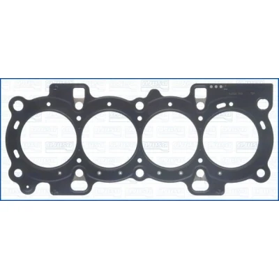Imagem de AJUSA 10118600 Juntas da Cabeça do Motor 0,5mm 80mm MULTILAYER STEEL FORD: Focus Mk1 Hatchback, Carrinha, Puma Hatchback