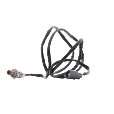 Imagem de DELPHI ES21354 12B1 Sonda lambda de saltos, com aquecimento OPEL: Astra H Hatchback, Caravan, GTC