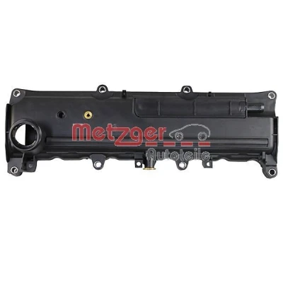 Imagem de METZGER 2389177 tampa de válvulas com jogo vedantes, das RENAULT: CLIO 2, MEGANE 3, Kangoo I Express, NISSAN: MICRA Note