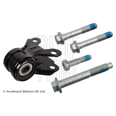 Imagem de BLUE PRINT ADBP800427 Casquilho de Braço Suspensão FORD: C Max 2