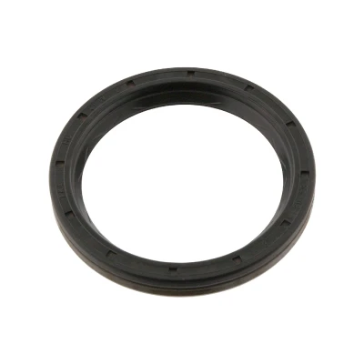 Imagem de FEBI BILSTEIN 31504 Retentor do veio VOLKSWAGEN: Golf 5, AUDI: A3 Sportback