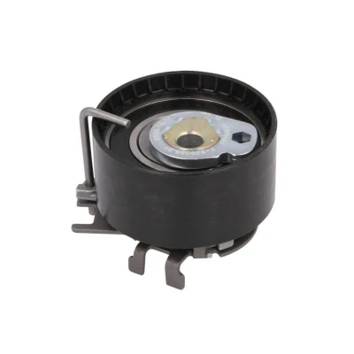 Imagem de INA 531 0404 10 Rolo tensor, correia dentada RENAULT: CLIO 4, 2, Kangoo I Express, PEUGEOT: 206 Hatchback, DACIA: LOGAN MCV 2