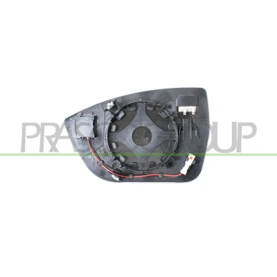 Imagem de PRASCO ST8107513 Vidro Espelho à direita SEAT: Ateca