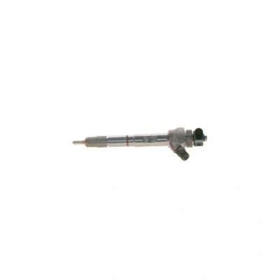 Imagem de BOSCH 0 445 110 472 Injector Common Rail com retentor AUDI: A1 Hatchback, Sportback