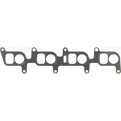 Imagem de REINZ 71 36398 00 Junta de Coletor Admissão MERCEDES BENZ: Classe E Sedan, ML