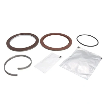 Imagem de Kit de reparação, cubo roda AUGER 70673