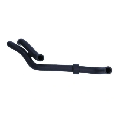 Imagem de MAXGEAR 18 0715 Mangueira de Radiador em baixo AUDI: A4 B6 Avant, Sedan, A6 C5 VOLKSWAGEN: Passat B5 GP Variant, Sedan