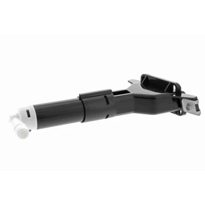 Imagem de ACKOJA A26 08 0004 Ejector de água do lava faróis esquerda HONDA: CIVIC 9