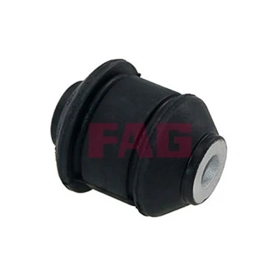 Imagem de FAG 829 0598 10 Casquilho de Braço Suspensão AUDI: A4 B6 Avant, A6 C6 Allroad, Sedan