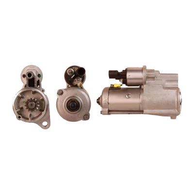 Imagem de LUCAS ELECTRICAL LRS02475 Motor de arranque 12 2,0 13