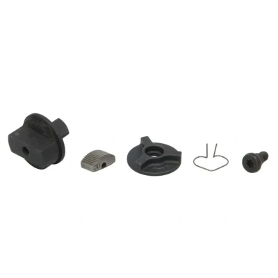 Imagem de SONIC 7110203P Kit de reparação, roquete inversor 5