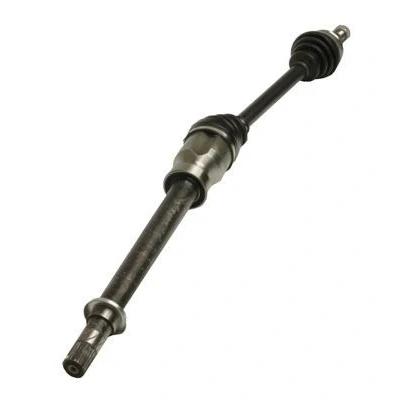 Imagem de MAXGEAR 49 2598 Veio de transmissão 326, 910mm com chumaceira RENAULT: Clio 4, 4