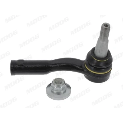 Imagem de MOOG LR ES 18529 Barra Axial da Direção