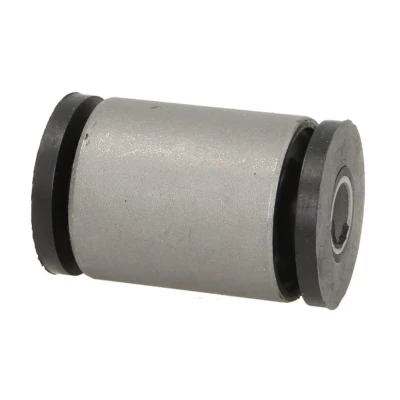 Imagem de Suspensão, braço oscilante YAMATO J41056AYMT