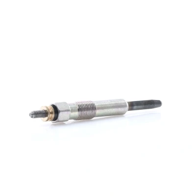 Imagem de BOSCH 0 250 202 025 Vela incandescente 11V M 10 x 1 LAND ROVER: Freelander I SUV, SUV Cabrio, RENAULT: Megane 1, ESPACE 3, Scenic