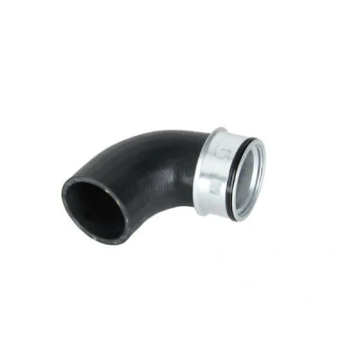 Imagem de THERMOTEC DCW028TT Mangueira Para o Turbocompressor VOLKSWAGEN: Passat B5 GP Variant, Sedan, AUDI: A4 B6 Avant, A6 C5 Avant