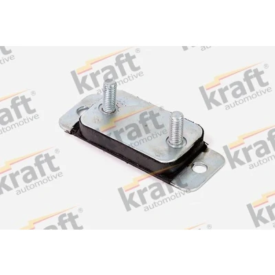 Imagem de KRAFT 0500140 Suporte, sistema de escape VOLKSWAGEN: TRANSPORTER 3 Bus