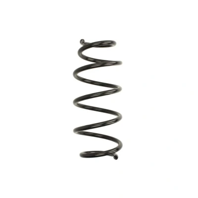 Imagem de LESJÖFORS 4015715 Mola de suspensão Eixo dianteiro helicoidal PEUGEOT: Expert III Van