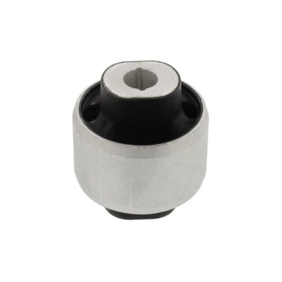Imagem de MAPCO 37136 Casquilho de Braço Suspensão RENAULT: MEGANE 3 Grandtour, 3, GRAND SCENIC 4