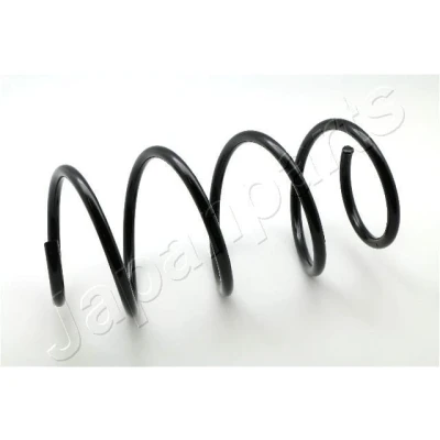 Imagem de JAPANPARTS ZC3344H Mola de suspensão Eixo dianteiro TOYOTA: Auris Hatchback