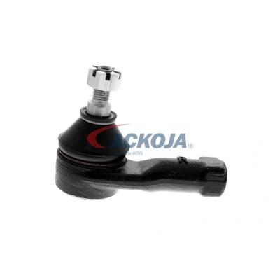 Imagem de ACKOJA A52 1216 Rótula de direção Eixo dianteiro, lado direito HYUNDAI: i10 II Hatchback