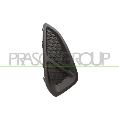 Imagem de PRASCO FD3482123 Grelha de Pára Choques à frente, lado direito FORD: FIESTA 7