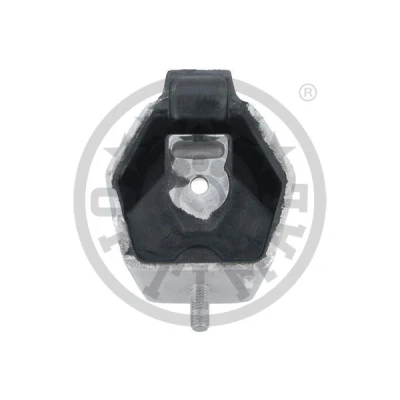 Imagem de OPTIMAL F8 5544 Suporte, motor de ambos os lados, traseira, Eixo dianteiro AUDI: A6 C4 Sedan, 100 Sedan