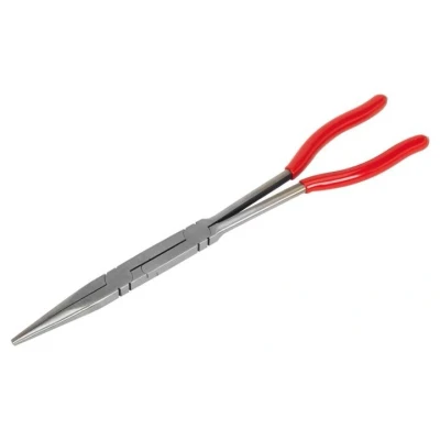 Imagem de SEALEY AK8591 Alicate de pontas 335