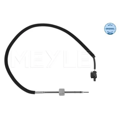 Imagem de MEYLE 014 800 0158 Sensor