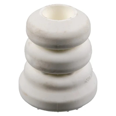 Imagem de FEBI BILSTEIN 186204 Batente de encosto, suspensão Eixo dianteiro, lado direito, esquerdo BMW: 1 Hatchback