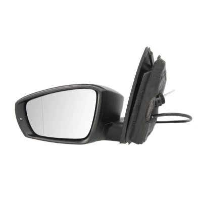 Imagem de Espelho retrovisor exterior BLIC 5402 01 2002703P